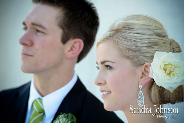 Best Orange County Regional History Center Wedding photographer - Sandra Johnson (SJFoto.com)